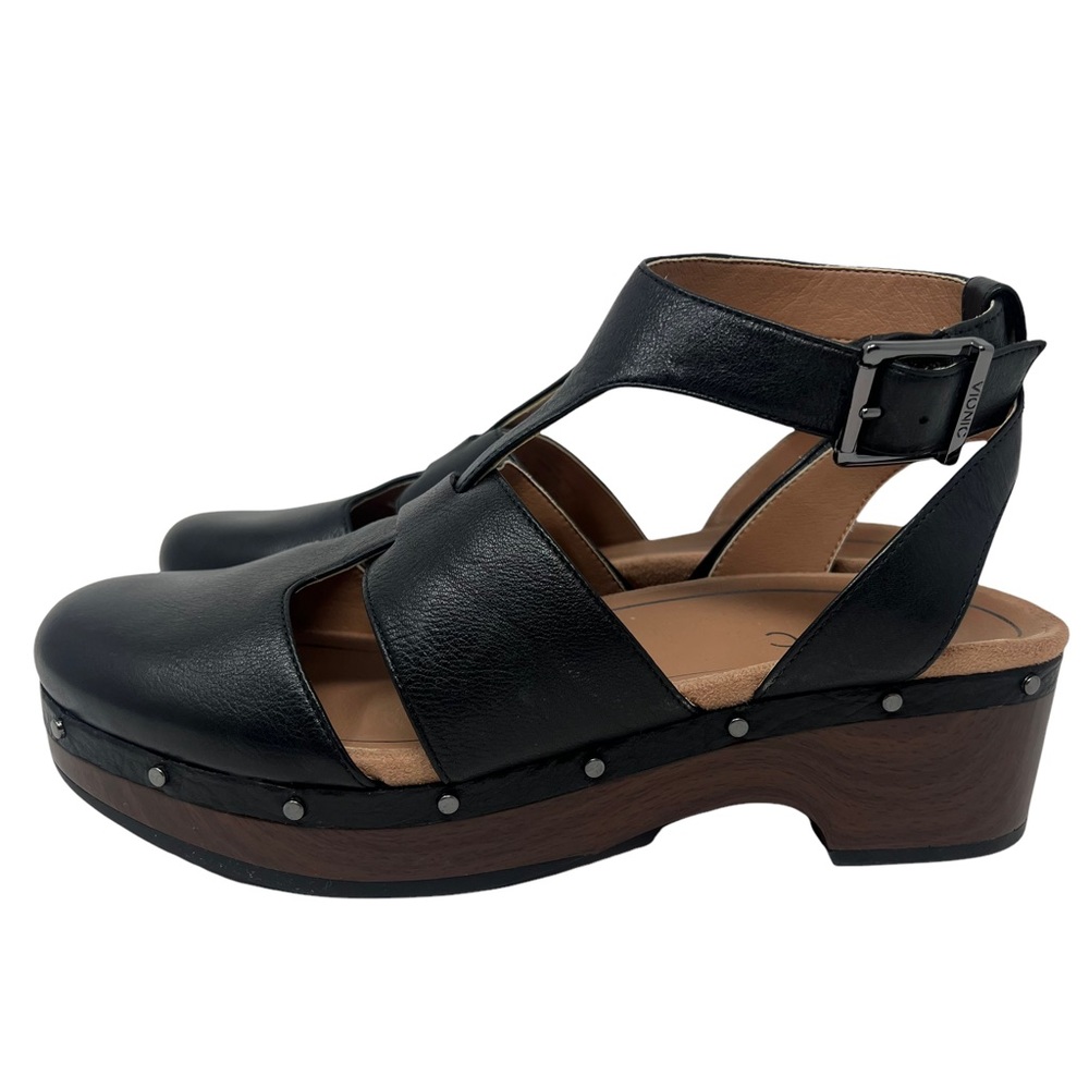 Vionic Platforms - image 3